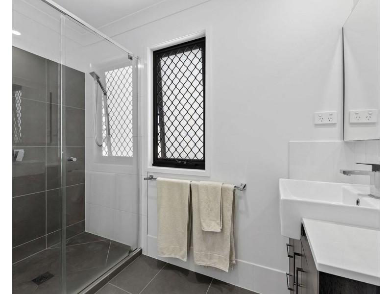 5/29 Sandi Street, Oxley QLD 4075