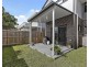 5/29 Sandi Street, Oxley QLD 4075