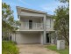 39 Wild Iris Terrace, Springfield Lakes QLD 4300