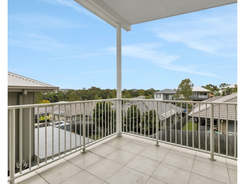 39 Wild Iris Terrace, Springfield Lakes QLD 4300