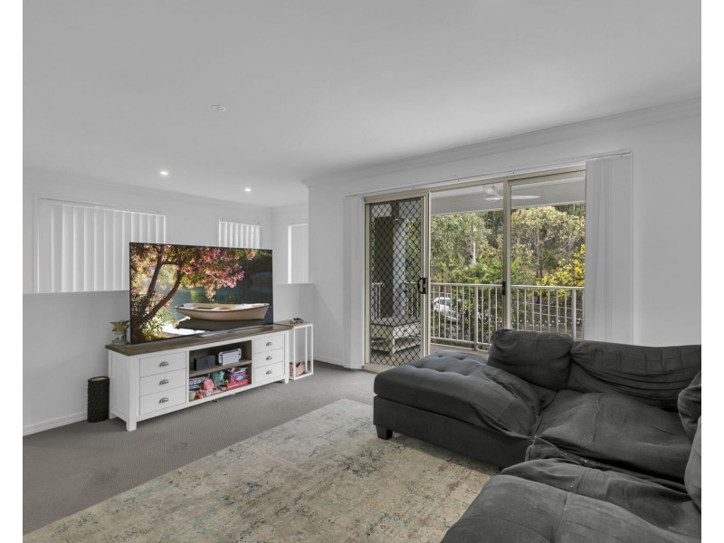 39 Wild Iris Terrace, Springfield Lakes QLD 4300