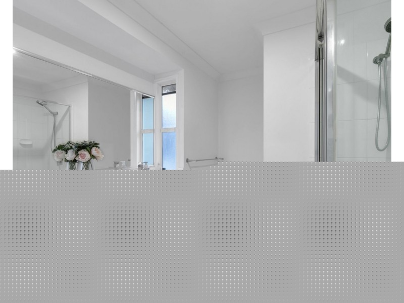 39 Wild Iris Terrace, Springfield Lakes QLD 4300