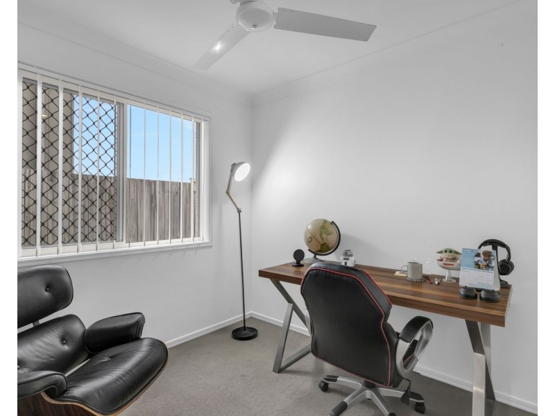 39 Wild Iris Terrace, Springfield Lakes QLD 4300