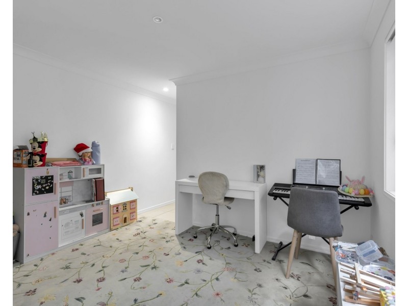 39 Wild Iris Terrace, Springfield Lakes QLD 4300