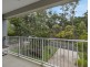39 Wild Iris Terrace, Springfield Lakes QLD 4300