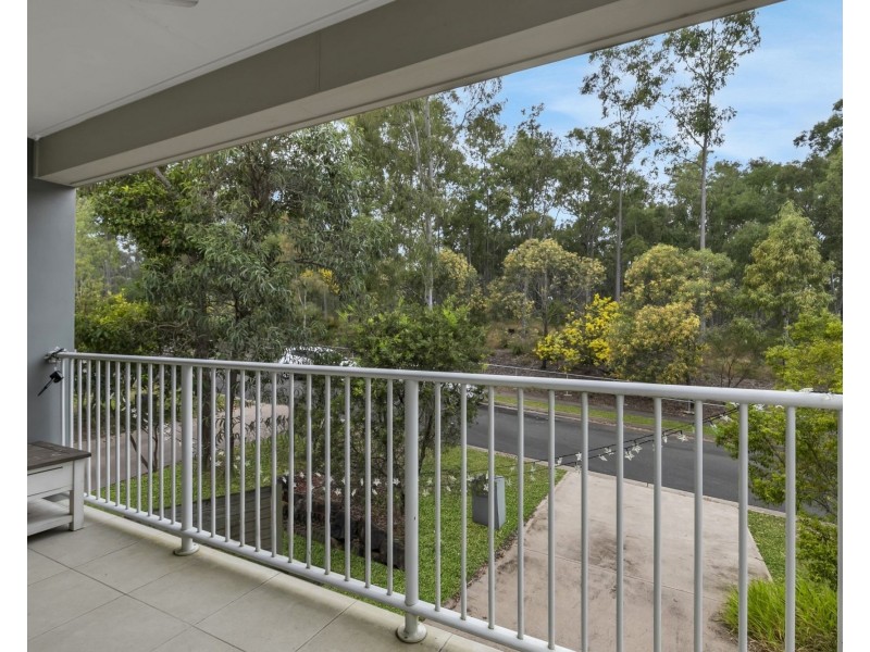 39 Wild Iris Terrace, Springfield Lakes QLD 4300