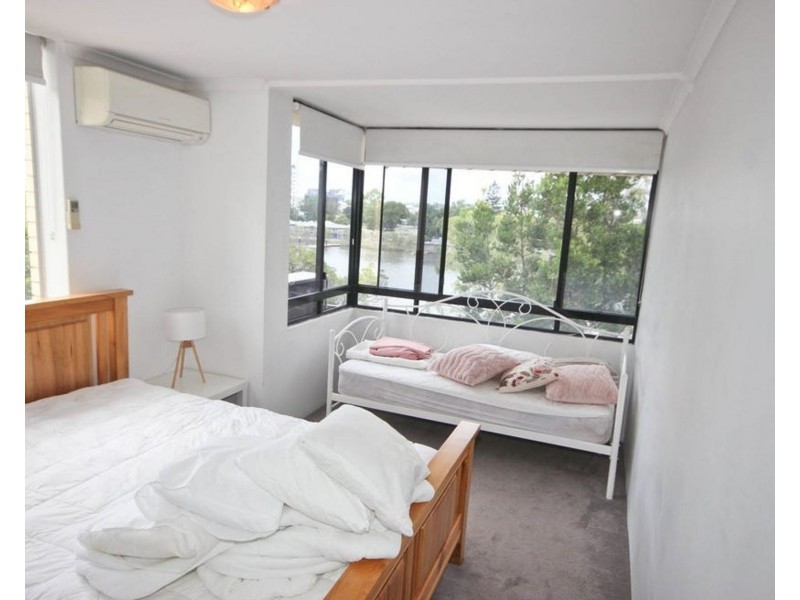 6/40 Dunmore Terrace, Auchenflower QLD 4066