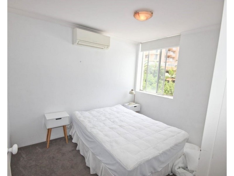 6/40 Dunmore Terrace, Auchenflower QLD 4066