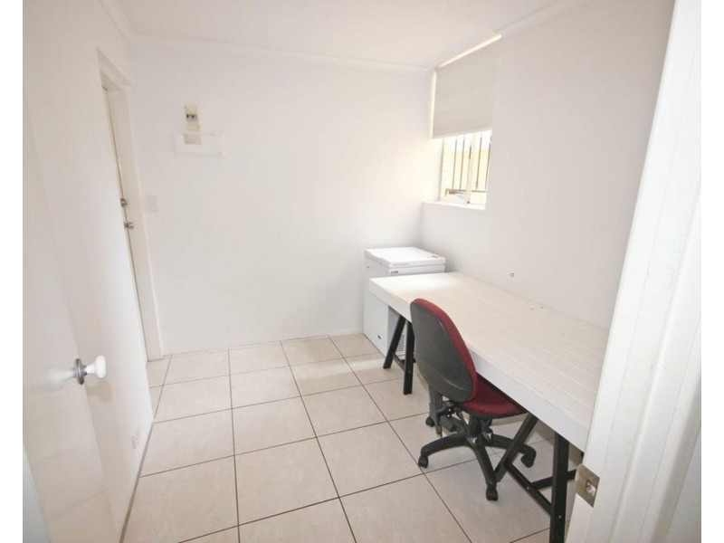 6/40 Dunmore Terrace, Auchenflower QLD 4066