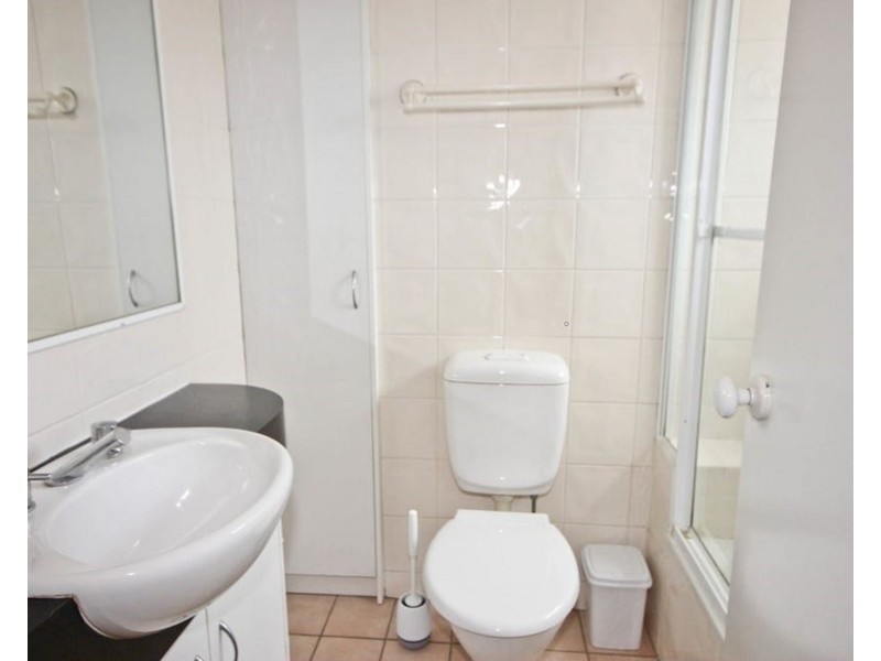 6/40 Dunmore Terrace, Auchenflower QLD 4066