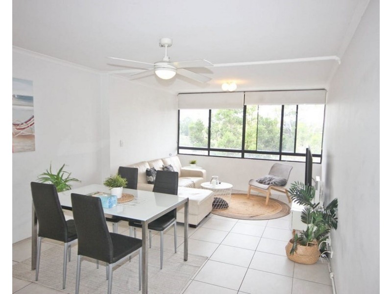 6/40 Dunmore Terrace, Auchenflower QLD 4066