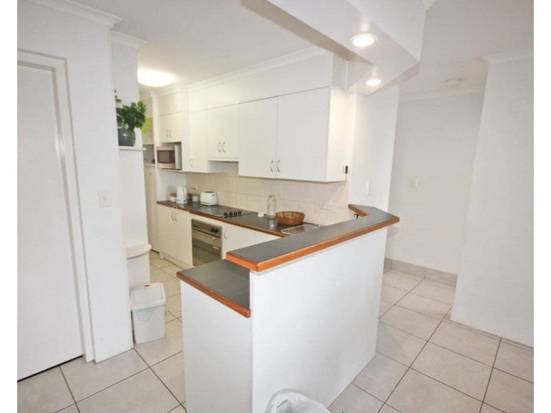 6/40 Dunmore Terrace, Auchenflower QLD 4066