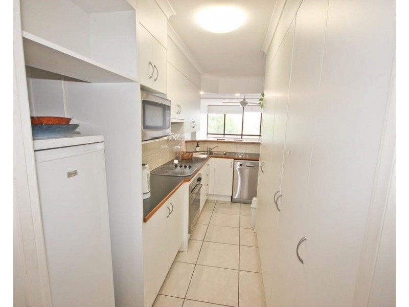 6/40 Dunmore Terrace, Auchenflower QLD 4066