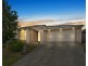 9 Niels Cres, Park Ridge QLD 4125