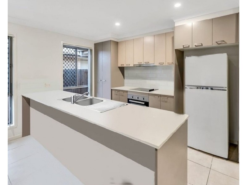 9 Niels Cres, Park Ridge QLD 4125