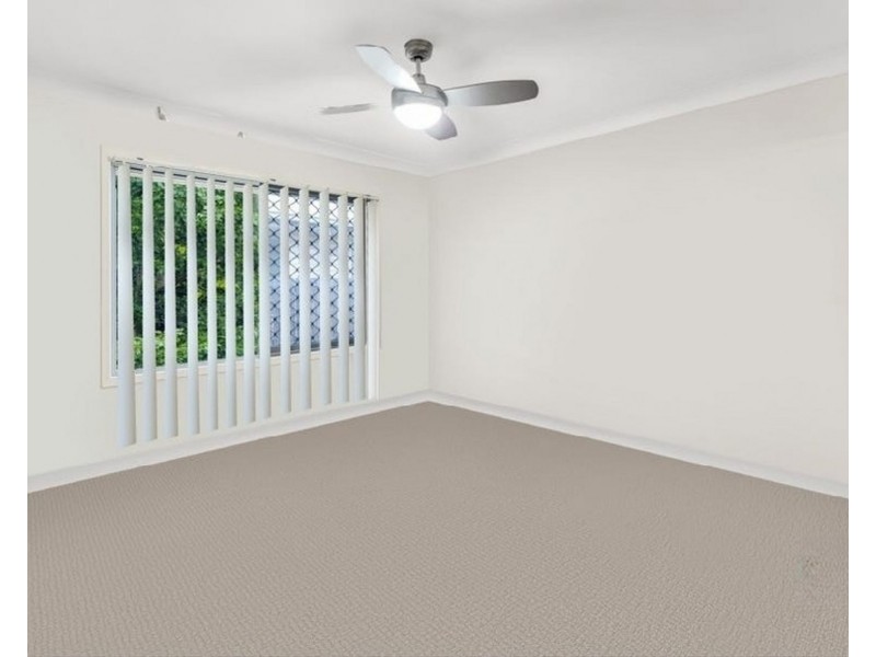 9 Niels Cres, Park Ridge QLD 4125