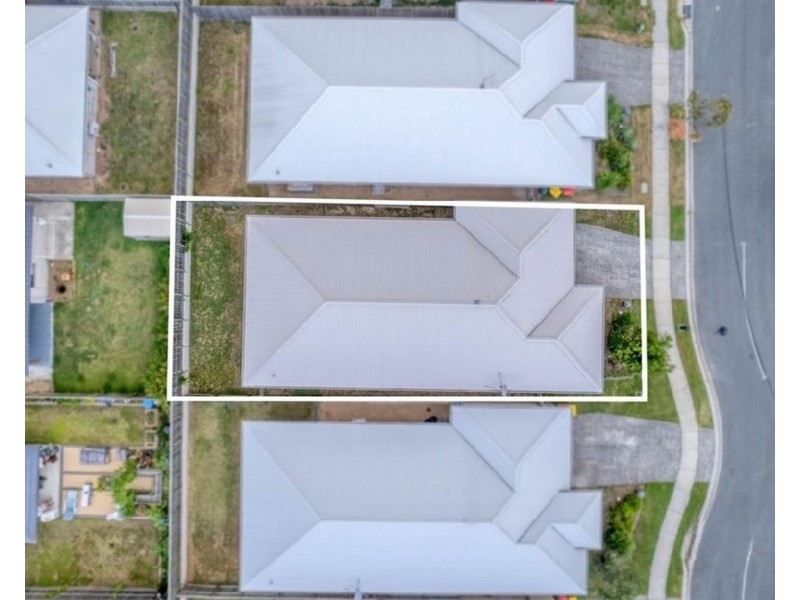 9 Niels Cres, Park Ridge QLD 4125