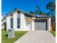 67 Caladenia St, Deebing Heights QLD 4306