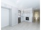 67 Caladenia St, Deebing Heights QLD 4306