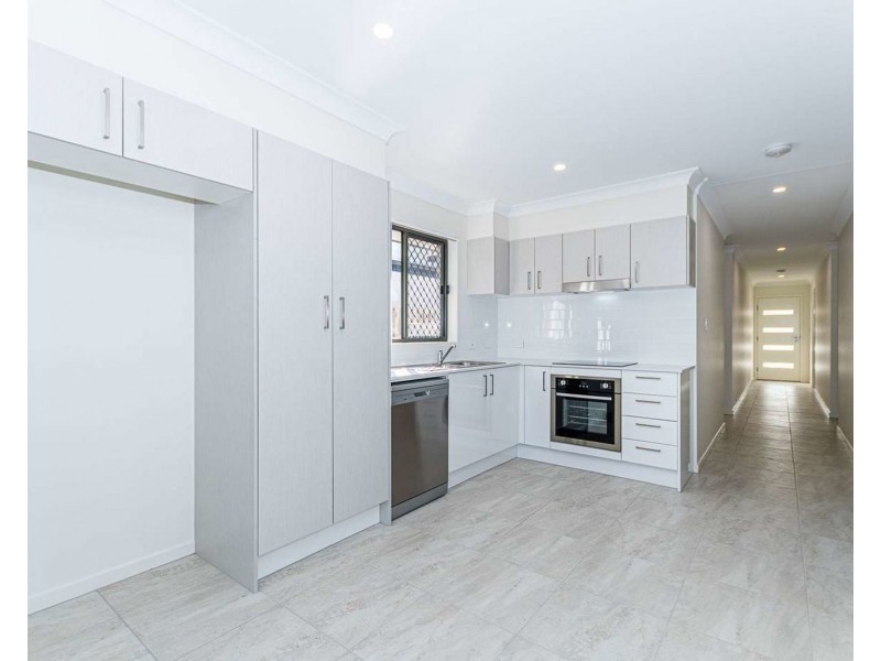 67 Caladenia St, Deebing Heights QLD 4306