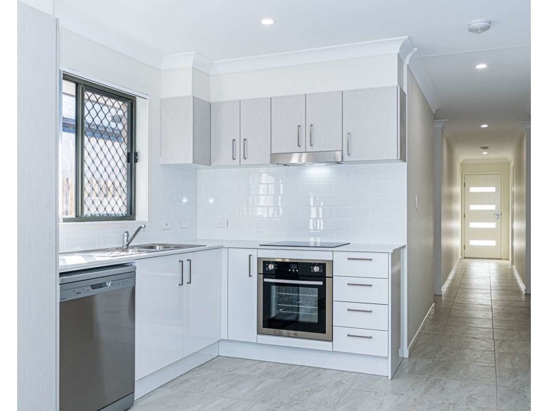 67 Caladenia St, Deebing Heights QLD 4306