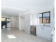 67 Caladenia St, Deebing Heights QLD 4306