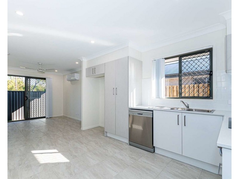 67 Caladenia St, Deebing Heights QLD 4306