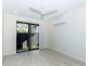 67 Caladenia St, Deebing Heights QLD 4306