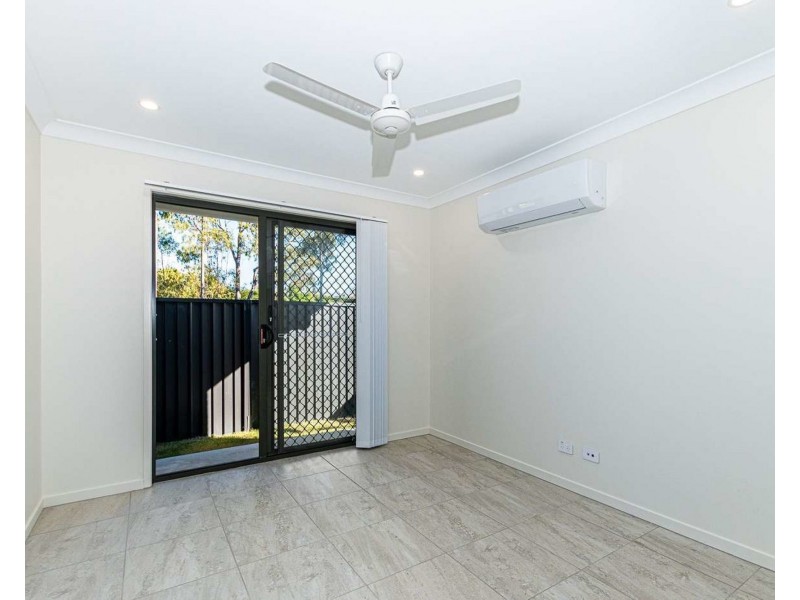 67 Caladenia St, Deebing Heights QLD 4306