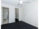 67 Caladenia St, Deebing Heights QLD 4306