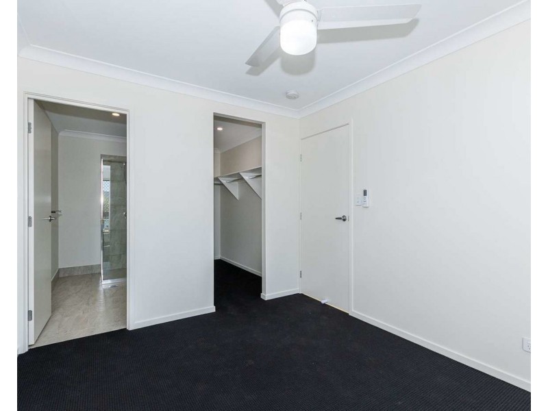 67 Caladenia St, Deebing Heights QLD 4306