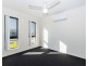 67 Caladenia St, Deebing Heights QLD 4306