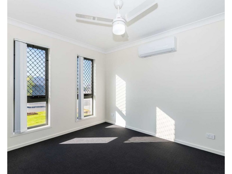 67 Caladenia St, Deebing Heights QLD 4306