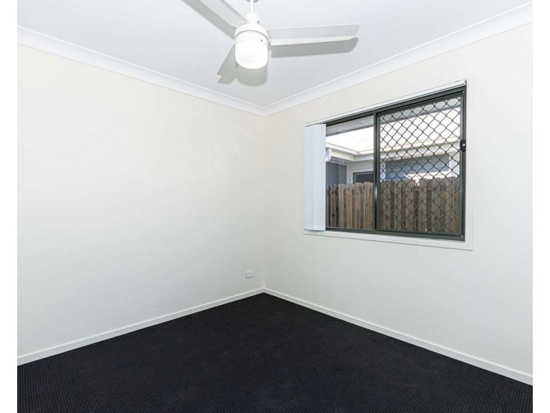 67 Caladenia St, Deebing Heights QLD 4306