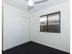 67 Caladenia St, Deebing Heights QLD 4306
