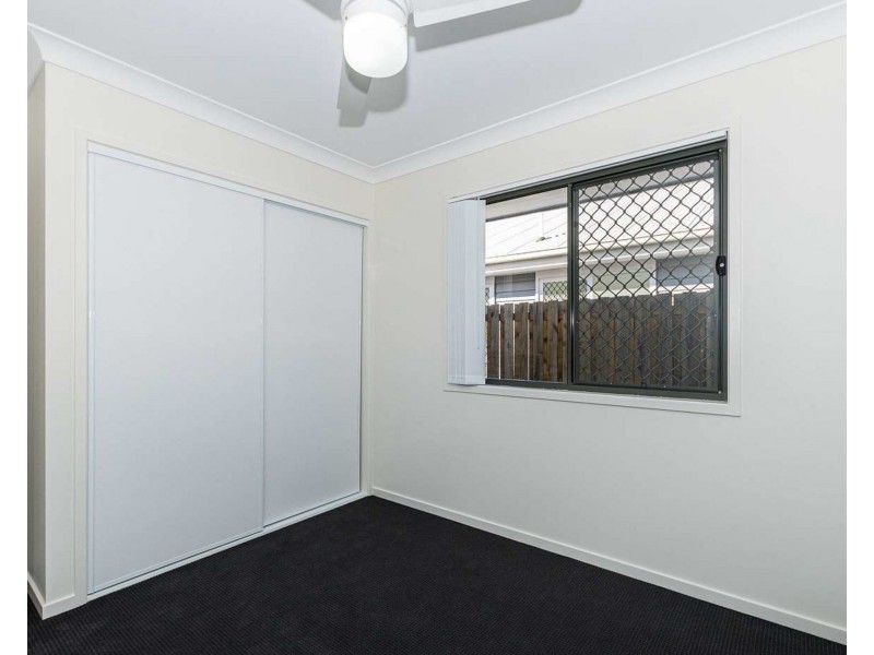 67 Caladenia St, Deebing Heights QLD 4306