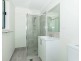 67 Caladenia St, Deebing Heights QLD 4306