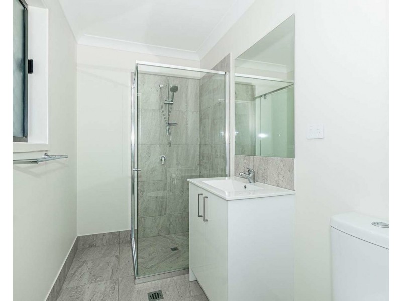 67 Caladenia St, Deebing Heights QLD 4306