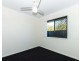 67 Caladenia St, Deebing Heights QLD 4306