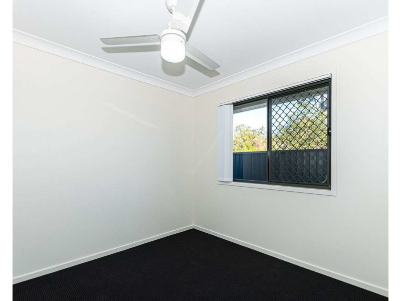 67 Caladenia St, Deebing Heights QLD 4306