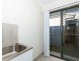 67 Caladenia St, Deebing Heights QLD 4306