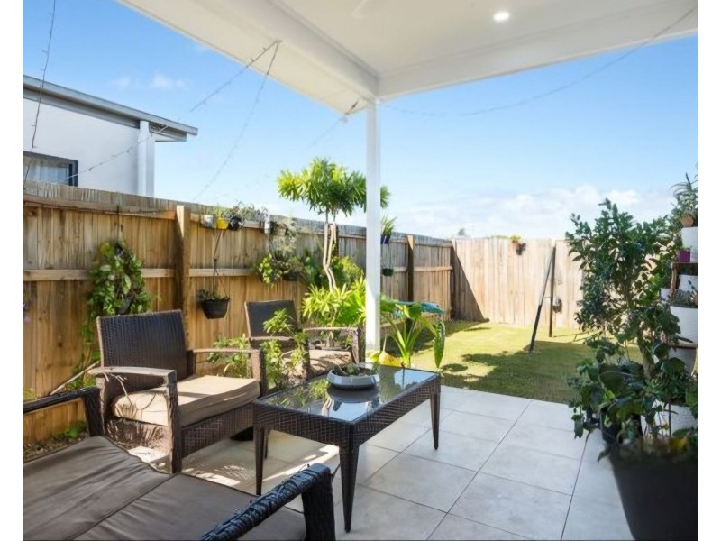 6 Palmer Road, Greenbank QLD 4124