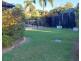 11 Bellfield Place, Westlake QLD 4074