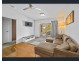 42/18 Gailey rd, St Lucia QLD 4067