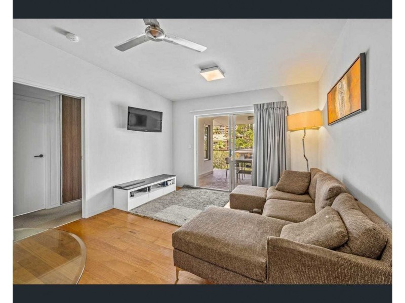42/18 Gailey rd, St Lucia QLD 4067