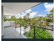 42/18 Gailey rd, St Lucia QLD 4067