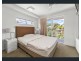 42/18 Gailey rd, St Lucia QLD 4067