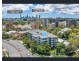 42/18 Gailey rd, St Lucia QLD 4067