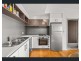42/18 Gailey rd, St Lucia QLD 4067