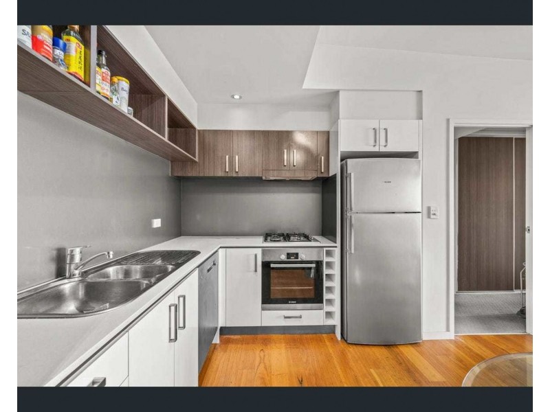 42/18 Gailey rd, St Lucia QLD 4067